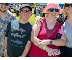 Aged Care Group Buying