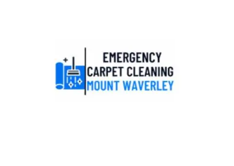Emergency Carpet Cleaning Mount Waverley
