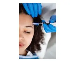 Best Session Plans for Microneedling in Sydney