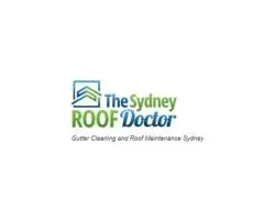 Professional Roof Bedding and Pointing Services | Durable & Long-Lasting