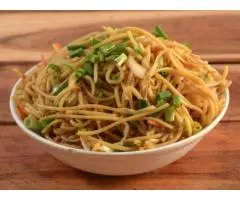 Infusion Cafe & Thai Restaurant Menu |Takeaway & Delivery