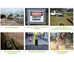 Why Businesses Should Consider Environmental Consulting Services for Cost, Safety, and ESG