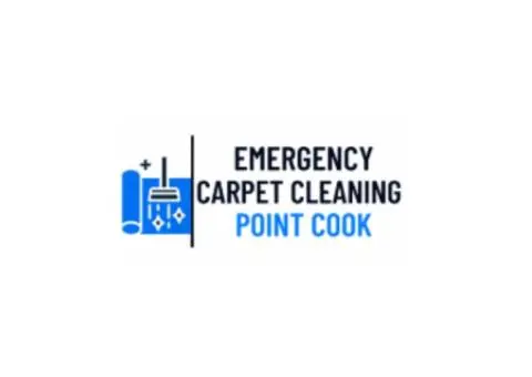 Emergency Carpet Cleaning Point Cook