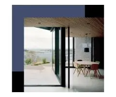 Upgrade Your Home with the Best Windows and Doors Manufacturer in Adelaide