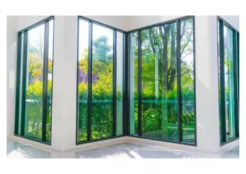 Upgrade Your Home with the Best Windows and Doors Manufacturer in Adelaide - 2/4