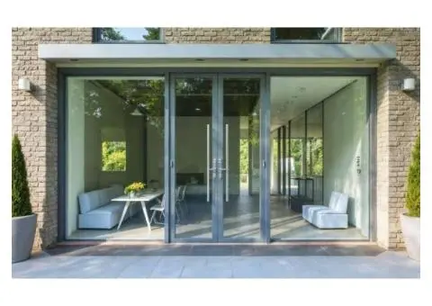 Upgrade Your Home with the Best Windows and Doors Manufacturer in Adelaide - 3/4