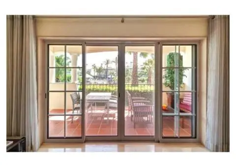 Upgrade Your Home with the Best Windows and Doors Manufacturer in Adelaide - 4/4
