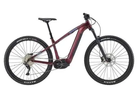 Take on Any Surface with Kona Bikes