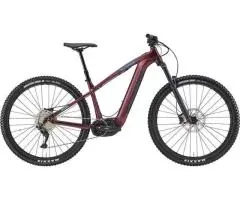 Take on Any Surface with Kona Bikes