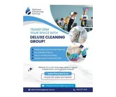 Local Carpet Steam Cleaning and Deep Cleaning Services Brisbane