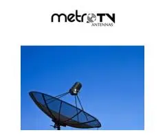Reliable TV Antenna Installation Melbourne | Metro TV Antenna Experts