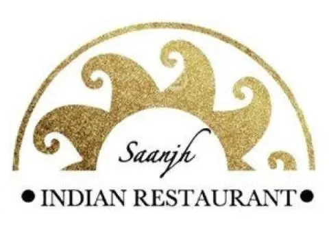 The Go-To Indian Restaurant Mooroolbark for Families and Foodies