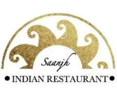 The Go-To Indian Restaurant Mooroolbark for Families and Foodies