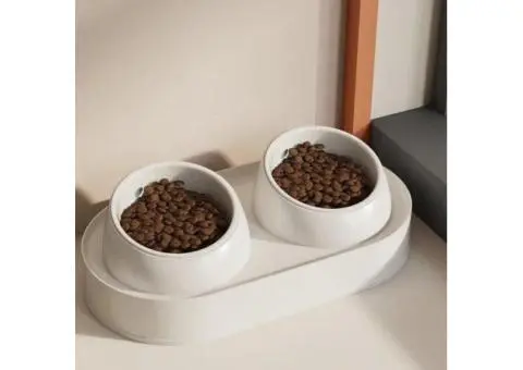 Smart Pet Care Products for Hassle-Free Routines