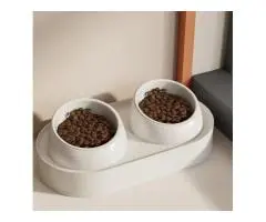 Smart Pet Care Products for Hassle-Free Routines