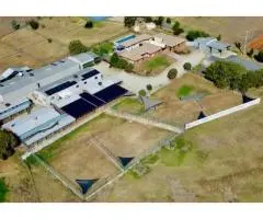 Top Commercial Property for Sale in Melbourne