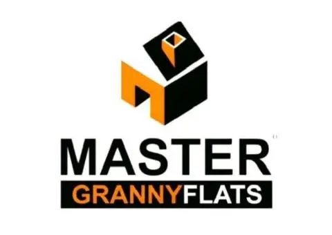 Master Granny Flats