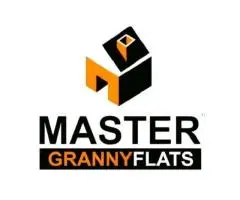 Master Granny Flats