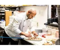 Italian Dining Brisbane – Il Verde’s Flavourful Experience