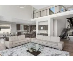 Adelaide Home Renovations