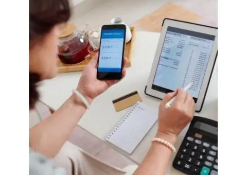 Trusted NDIS Plan Management in Melbourne – Simple & Stress-Free