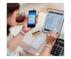 Trusted NDIS Plan Management in Melbourne – Simple & Stress-Free