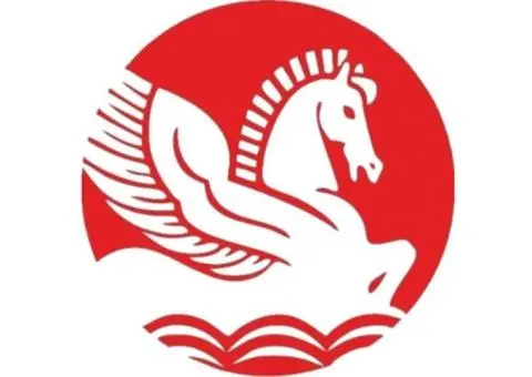 Barricade Tape for Clear Safety Marking Solutions