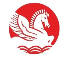 Barricade Tape for Clear Safety Marking Solutions