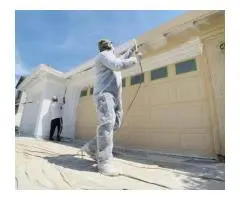 Trusted Exterior Painters in Brisbane – Dura Painting