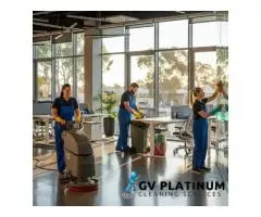 Affordable cleaning Shepparton