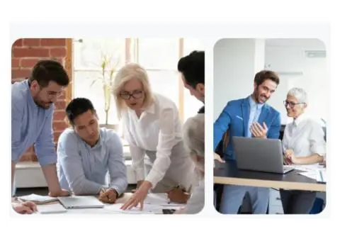 RTO Training Packages Australia | RTO Training Packages | RTO Training Resources
