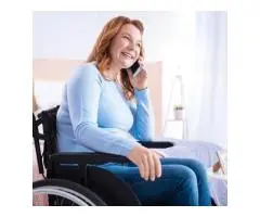Disability Support Services Sydney | Nova Disability Services Pty Ltd