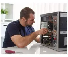 Reliable Computer Repairs in Sydney