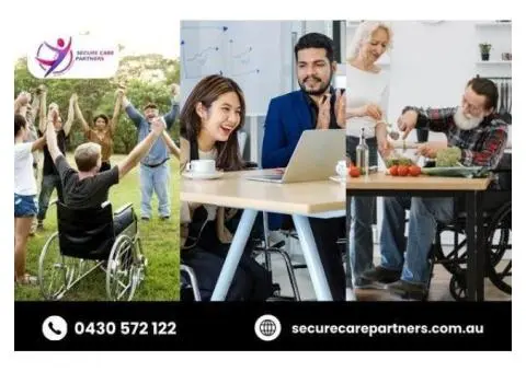 Engaging NDIS Group Activities in Darwin for Social Growth and Support