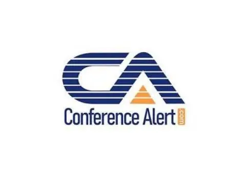 Top Benefits of Attending Education Conferences in Australia