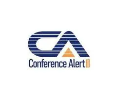 Top Benefits of Attending Education Conferences in Australia