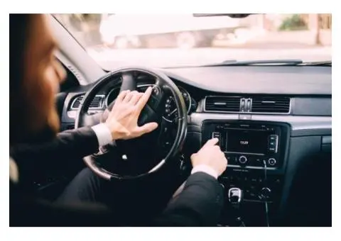 Car Audio Installation Adelaide