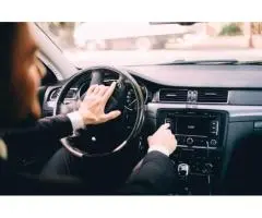 Car Audio Installation Adelaide