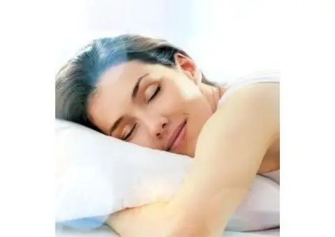 Floreat Acupuncture Perth – Trusted Healing Therapy