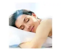 Floreat Acupuncture Perth – Trusted Healing Therapy