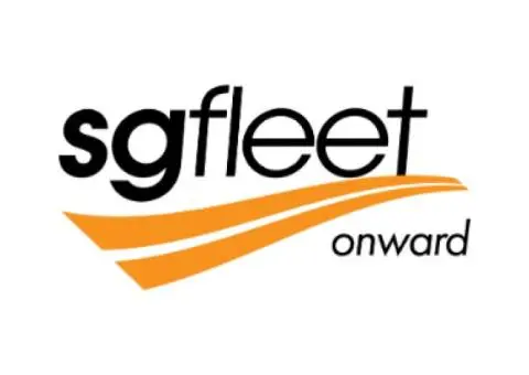 SG Fleet