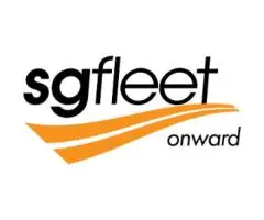 SG Fleet