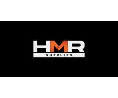 HMR Supplies
