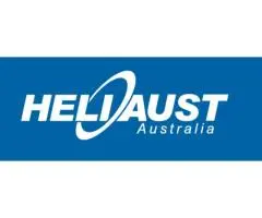 Trusted Support for Your Aviation Operations