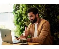 Property Lawyer Melbourne