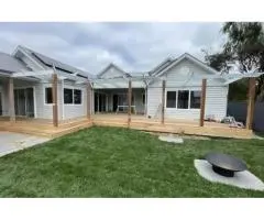 Renovations Ringwood