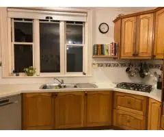 Searching for the Best Kitchen Cabinet Resurface in Sydney?