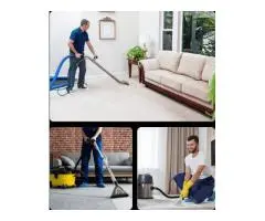 Professional Strata Cleaning Across Sydney Suburbs