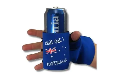 Cheap Stubby Holders – Customised Drink Coolers | ABC2000