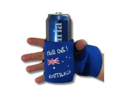 Cheap Stubby Holders – Customised Drink Coolers | ABC2000